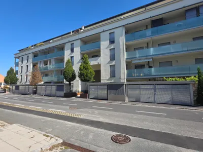 2-Zimmer-Wohnung kaufen in Leibnitz – 51 m², € 179.500 – Bild 19 von 22