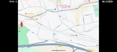 Immobilie kaufen in Korneuburg – 13 m², € 12.900 – Bild 8 von 10
