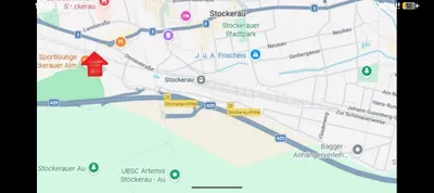 Immobilie kaufen in Korneuburg – 13 m², € 12.900 – Bild 10 von 10