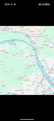 Immobilie kaufen in Korneuburg – 13 m², € 12.900 – Bild 9 von 10