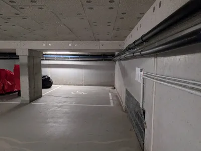 Immobilie kaufen in Korneuburg – 13 m², € 12.900 – Bild 7 von 10