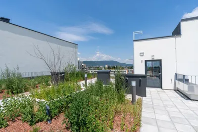 2-Zimmer-Wohnung kaufen in Graz – 33,5 m², € 135.000 – Bild 14 von 16