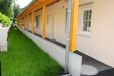 3-Zimmer-Wohnung mieten in Melk – 80,04 m², € 942 – Bild 5 von 7