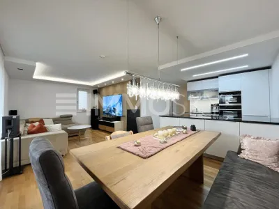 4-Zimmer-Wohnung kaufen in Bregenz – 92 m², € 539.000