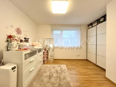 4-Zimmer-Wohnung kaufen in Bregenz – 92 m², € 539.000 – Bild 3 von 5