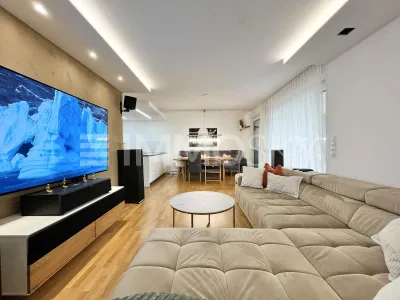 4-Zimmer-Wohnung kaufen in Bregenz – 92 m², € 539.000 – Bild 2 von 5