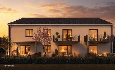 Wohnung kaufen in Graz-Umgebung – 53 m², € 209.880 – Bild 1 von 8