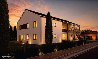Wohnung kaufen in Graz-Umgebung – 53 m², € 209.880 – Bild 3 von 8