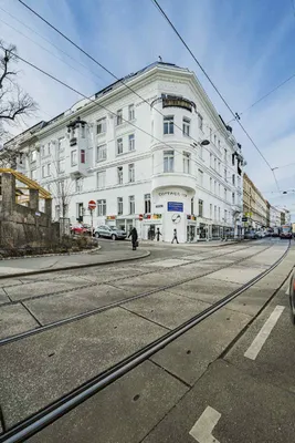 4-Zimmer-Wohnung mieten in Wien – 129,83 m², € 3.637 – Bild 13 von 15