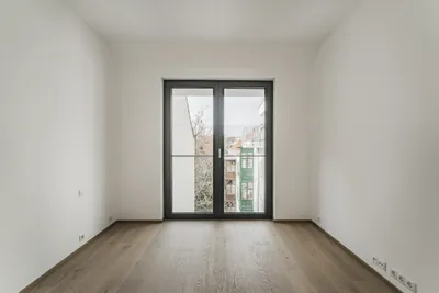 4-Zimmer-Wohnung mieten in Wien – 129,83 m², € 3.637 – Bild 7 von 15