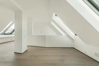 4-Zimmer-Wohnung mieten in Wien – 129,83 m², € 3.637 – Bild 11 von 15