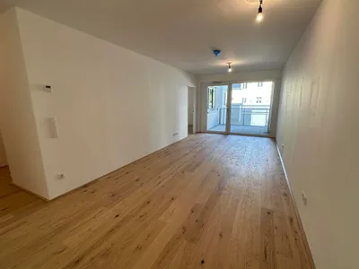 WOHNEN NÄHE U4 HÜTTELDORF – Bild 2