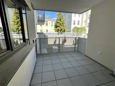 WOHNEN NÄHE U4 HÜTTELDORF