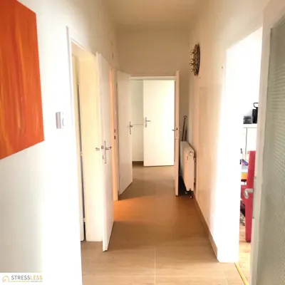 3-Zimmer-Haus kaufen in Korneuburg – 106 m², € 449.000 – Bild 3 von 8