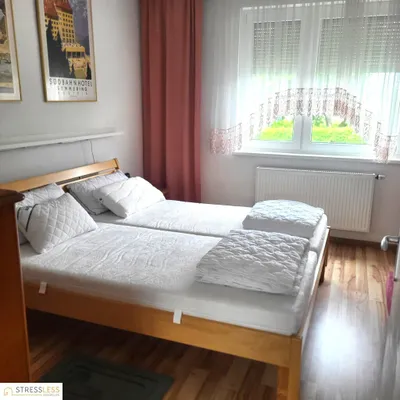 3-Zimmer-Haus kaufen in Korneuburg – 106 m², € 449.000 – Bild 5 von 8