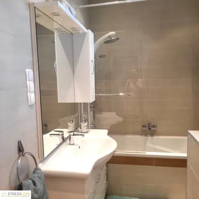 3-Zimmer-Haus kaufen in Korneuburg – 106 m², € 449.000 – Bild 6 von 8