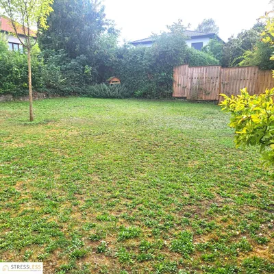3-Zimmer-Haus kaufen in Korneuburg – 106 m², € 449.000 – Bild 8 von 8