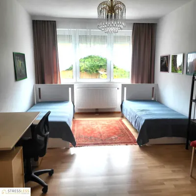 3-Zimmer-Haus kaufen in Korneuburg – 106 m², € 449.000 – Bild 4 von 8