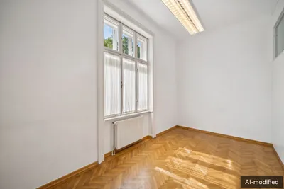 7-Zimmer-Immobilie kaufen in Wien – 307 m², € 1.700.000 – Bild 7 von 13