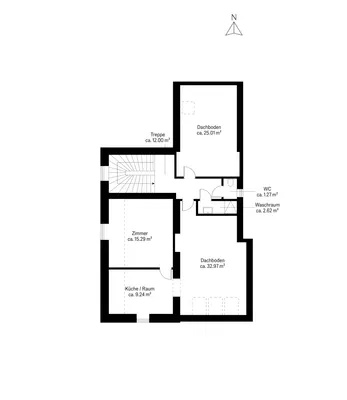 7-Zimmer-Immobilie kaufen in Wien – 307 m², € 1.700.000 – Bild 10 von 13