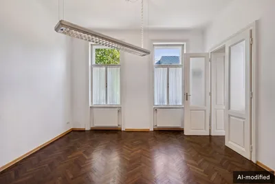 7-Zimmer-Immobilie kaufen in Wien – 307 m², € 1.700.000 – Bild 5 von 13