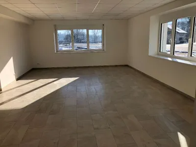 Gewerbeimmobilie mieten in Leibnitz – 170 m², € 12 – Bild 7 von 8
