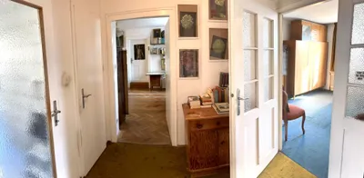 6-Zimmer-Gewerbeimmobilie kaufen in Tulln – 117 m², € 875.000 – Bild 20 von 36