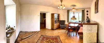 6-Zimmer-Gewerbeimmobilie kaufen in Tulln – 117 m², € 875.000 – Bild 15 von 36