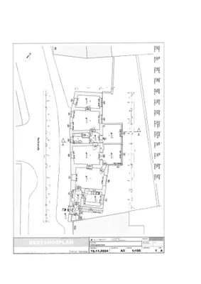 6-Zimmer-Gewerbeimmobilie kaufen in Tulln – 117 m², € 875.000 – Bild 30 von 36