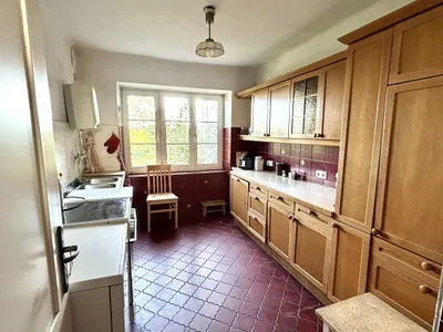 6-Zimmer-Gewerbeimmobilie kaufen in Tulln – 117 m², € 875.000 – Bild 12 von 36