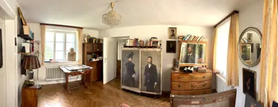 6-Zimmer-Gewerbeimmobilie kaufen in Tulln – 117 m², € 875.000 – Bild 26 von 36