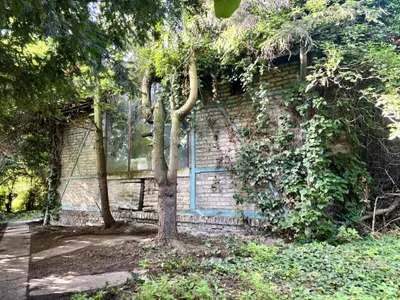 6-Zimmer-Gewerbeimmobilie kaufen in Tulln – 117 m², € 875.000 – Bild 10 von 36