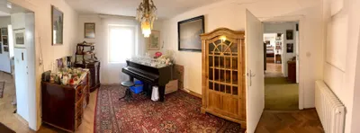 6-Zimmer-Gewerbeimmobilie kaufen in Tulln – 117 m², € 875.000 – Bild 18 von 36