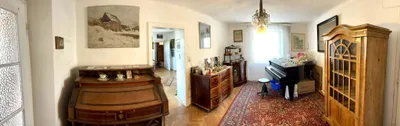 6-Zimmer-Gewerbeimmobilie kaufen in Tulln – 117 m², € 875.000 – Bild 17 von 36