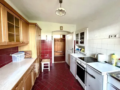 6-Zimmer-Gewerbeimmobilie kaufen in Tulln – 117 m², € 875.000 – Bild 13 von 36
