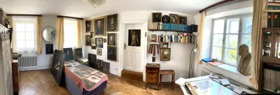 6-Zimmer-Gewerbeimmobilie kaufen in Tulln – 117 m², € 875.000 – Bild 25 von 36