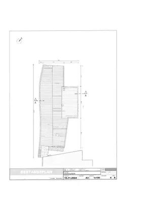 6-Zimmer-Gewerbeimmobilie kaufen in Tulln – 117 m², € 875.000 – Bild 33 von 36