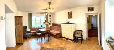 6-Zimmer-Gewerbeimmobilie kaufen in Tulln – 117 m², € 875.000 – Bild 14 von 36