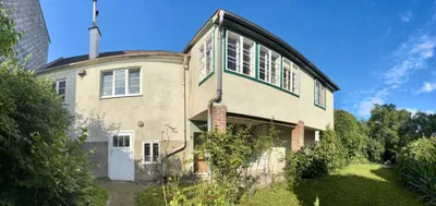 6-Zimmer-Gewerbeimmobilie kaufen in Tulln – 117 m², € 875.000 – Bild 7 von 36