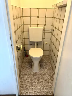 6-Zimmer-Gewerbeimmobilie kaufen in Tulln – 117 m², € 875.000 – Bild 22 von 36