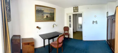 6-Zimmer-Gewerbeimmobilie kaufen in Tulln – 117 m², € 875.000 – Bild 24 von 36
