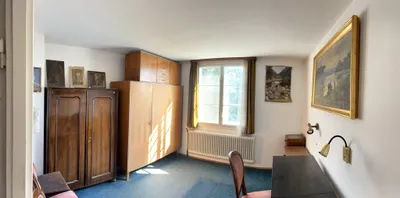 6-Zimmer-Gewerbeimmobilie kaufen in Tulln – 117 m², € 875.000 – Bild 23 von 36