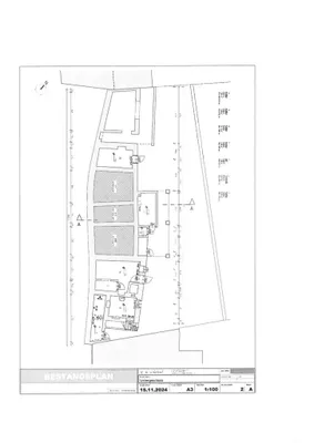 6-Zimmer-Gewerbeimmobilie kaufen in Tulln – 117 m², € 875.000 – Bild 31 von 36