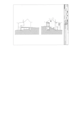 6-Zimmer-Gewerbeimmobilie kaufen in Tulln – 117 m², € 875.000 – Bild 35 von 36