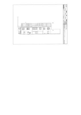 6-Zimmer-Gewerbeimmobilie kaufen in Tulln – 117 m², € 875.000 – Bild 34 von 36