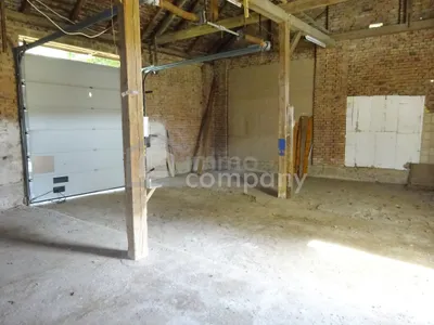 3-Zimmer-Immobilie kaufen in Hollabrunn – 80 m², € 98.000 – Bild 6 von 7
