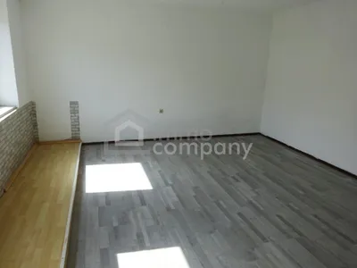 3-Zimmer-Immobilie kaufen in Hollabrunn – 80 m², € 98.000 – Bild 3 von 7