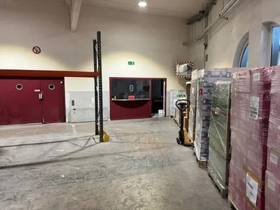 1-Zimmer-Gewerbeimmobilie mieten in Salzburg Stadt – 900 m², € 11.500 – Bild 6 von 6