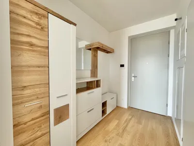 2-Zimmer-Wohnung mieten in Wien – 51,75 m², € 1.390 – Bild 11 von 24