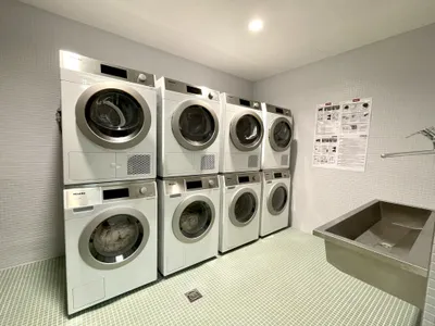 2-Zimmer-Wohnung mieten in Wien – 51,75 m², € 1.390 – Bild 21 von 24